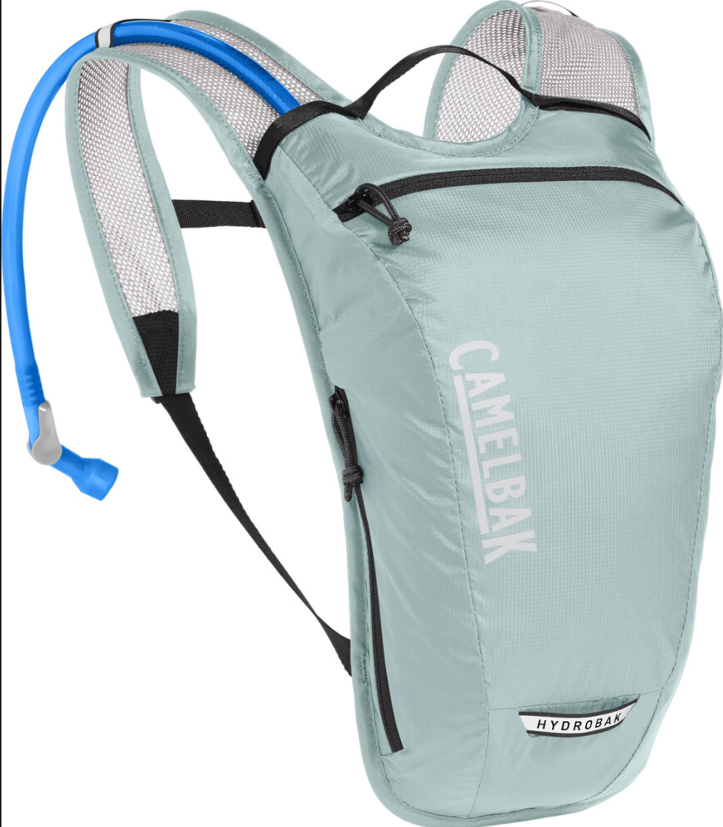 CamelBak Hydrobak Light 50oz