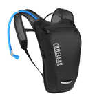 Camelbak Hydrobak Light