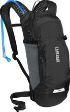 Camelbak Lobo 9 70 oz Hydration Pack