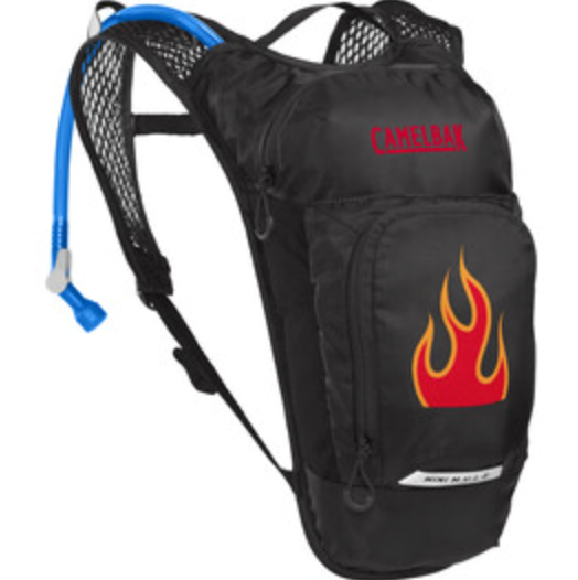 CamelBak Mini Mule 50oz Hydration Pack