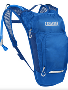 CamelBak Mini Mule 50oz Hydration Pack