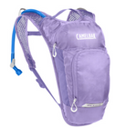 CamelBak Mini Mule 50oz Hydration Pack