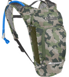 CamelBak Mini M.U.L.E. 50oz Hydration Pack