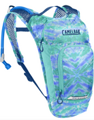 CamelBak Mini Mule 50oz Hydration Pack