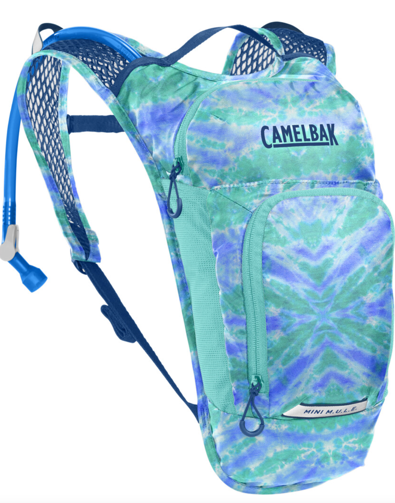 CamelBak Mini Mule 50oz Hydration Pack