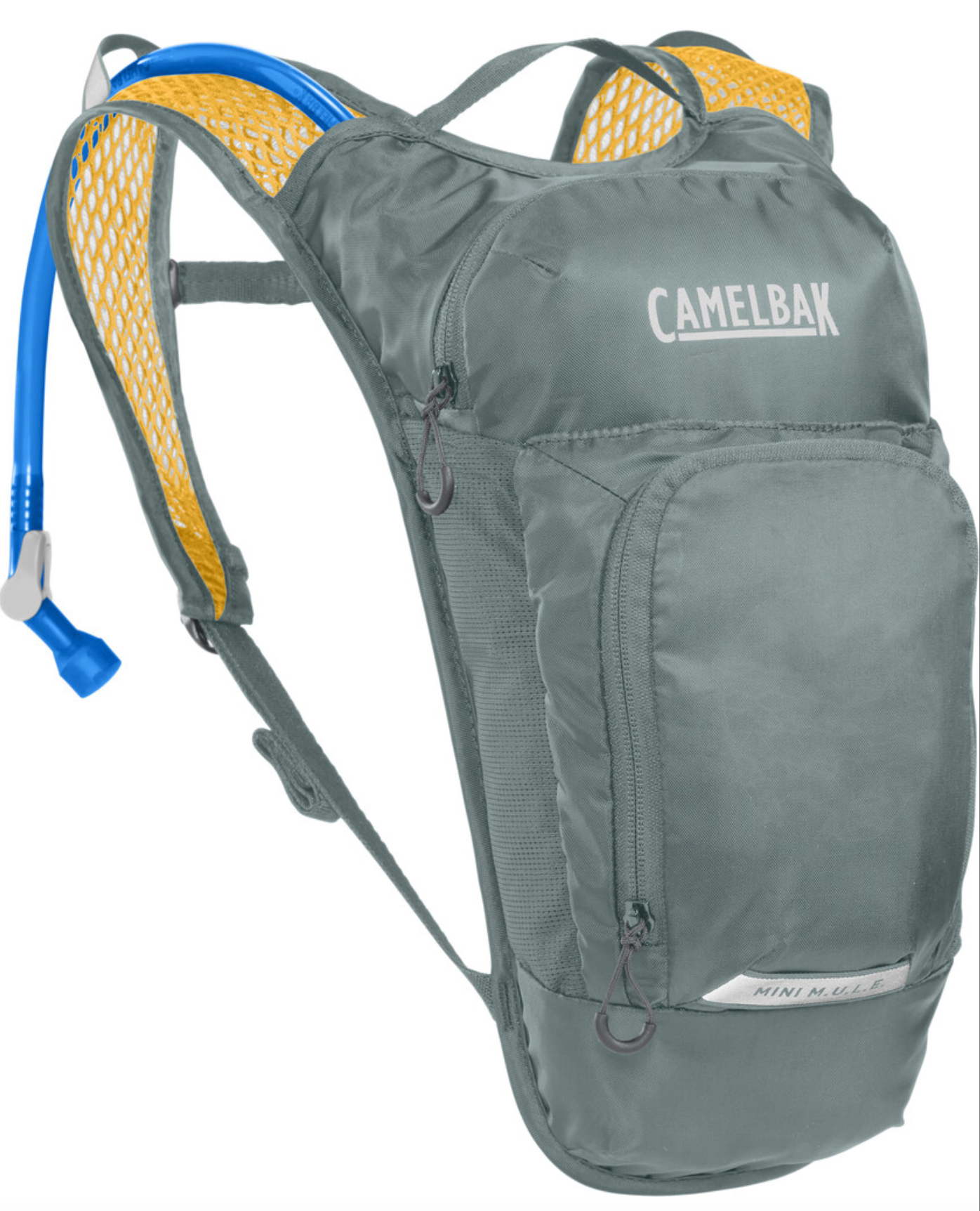 CamelBak Mini M.U.L.E. 50oz Hydration Pack