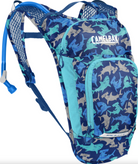 CamelBak Mini Mule 50oz Hydration Pack