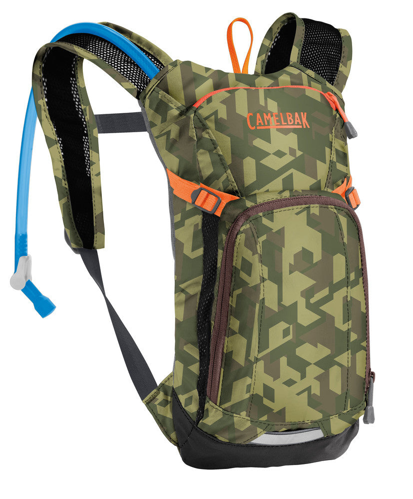 Camelbak Mini Mule