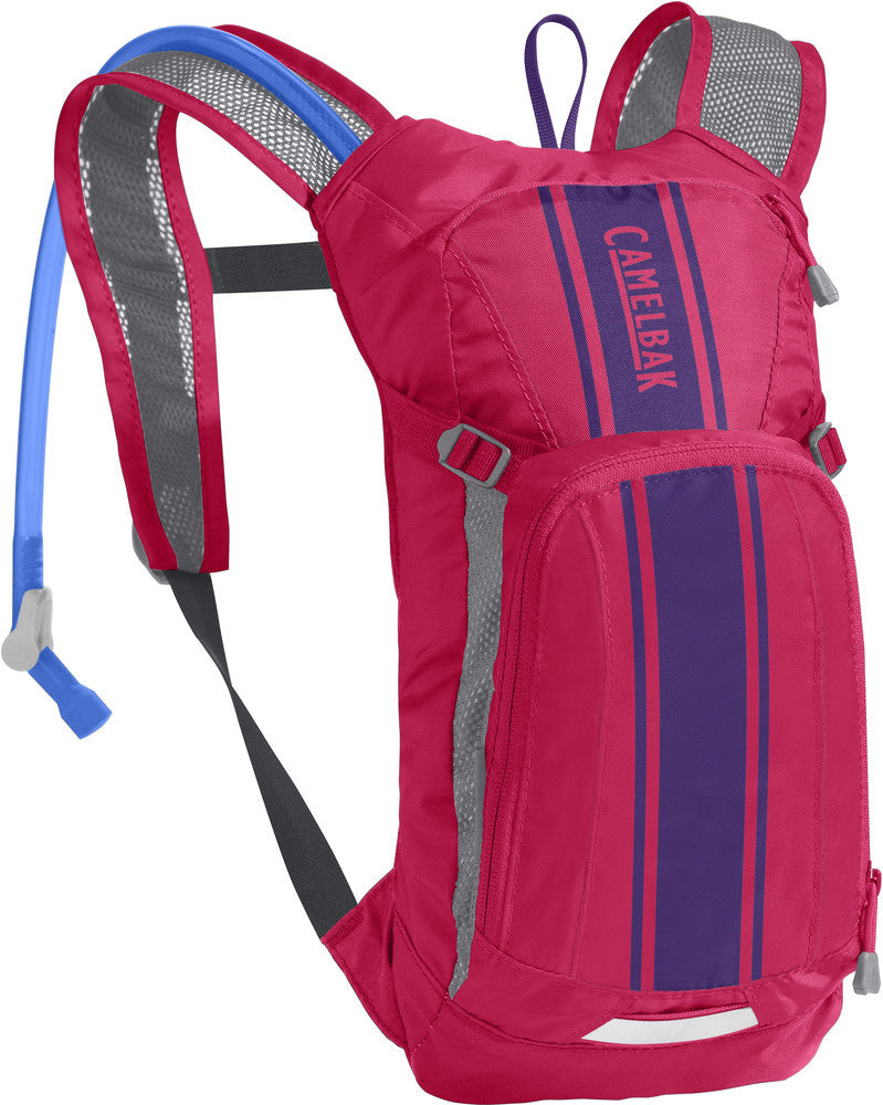 Camelbak Mini Mule Dunbar Cycles Corsa Cycles