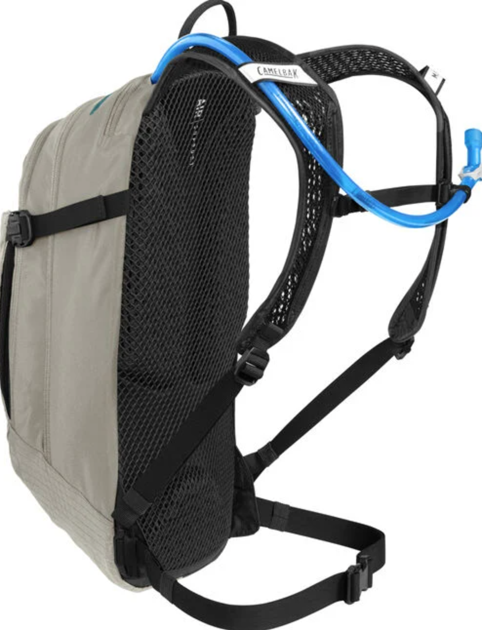 Camelbak M.U.L.E. 12 100oz Hydration Pack