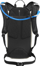 Camelbak M.U.L.E. 12 100oz Hydration Pack