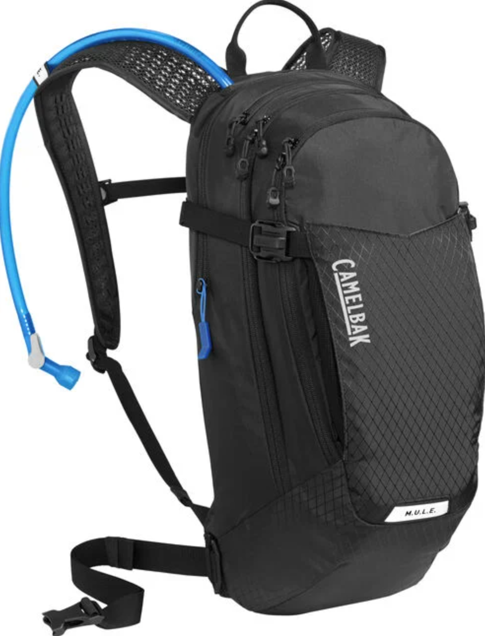 Camelbak M.U.L.E. 12 100oz Hydration Pack