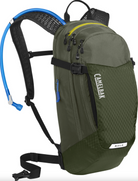 CamelBak M.U.L.E. 12 100oz Hydration Pack