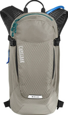 Camelbak M.U.L.E. 12 100oz Hydration Pack