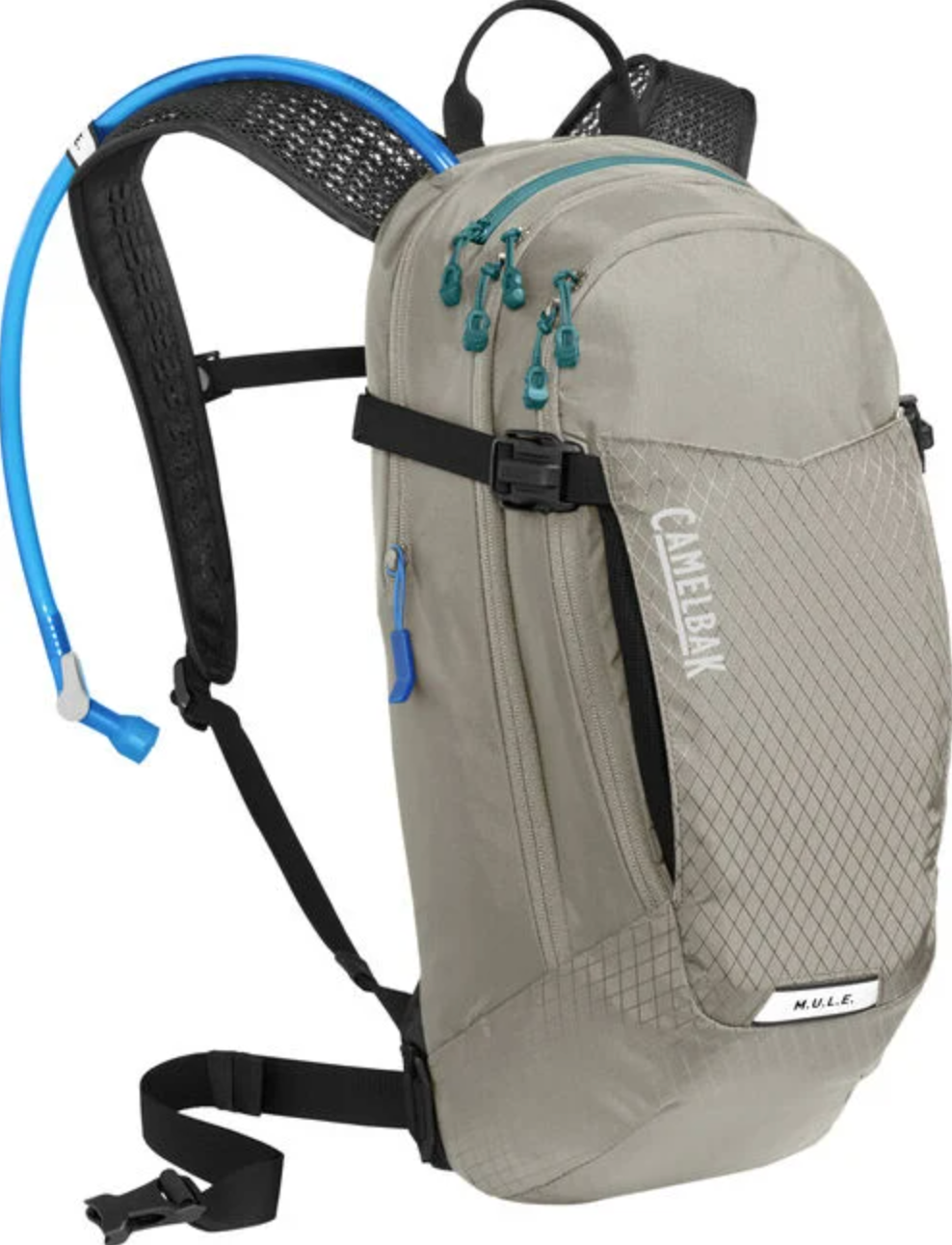 Camelbak M.U.L.E. 12 100oz Hydration Pack