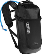 Camelbak M.U.L.E.® EVO 12 Hydration Pack 100 oz.