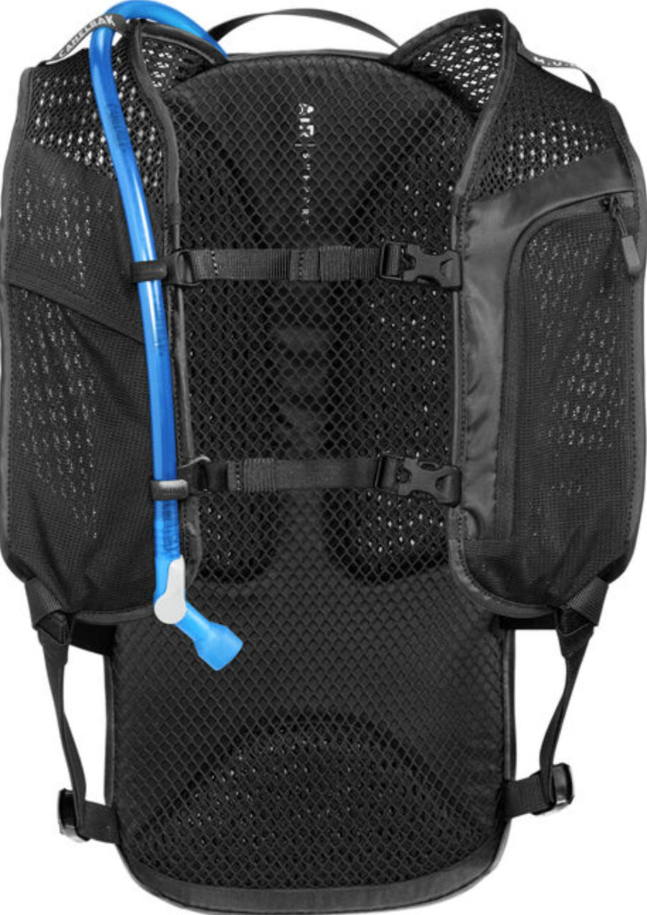 Camelbak M.U.L.E.® EVO 12 Hydration Pack 100 oz.