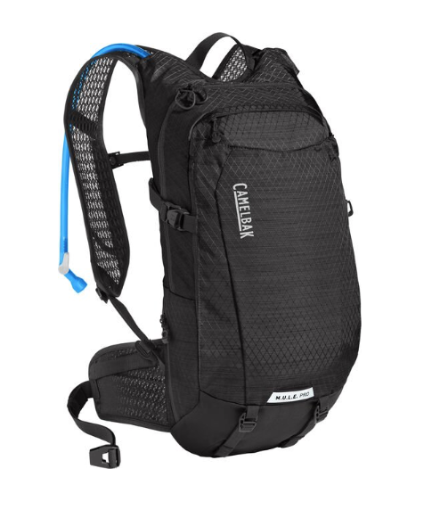 Camelbak Mule Pro 14