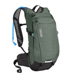 Camelbak Mule Pro 14