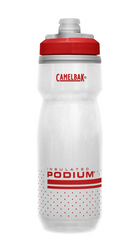 Camelbak Podium Chill 21oz Water Bottle