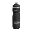 Camelbak Podium Chill 21oz