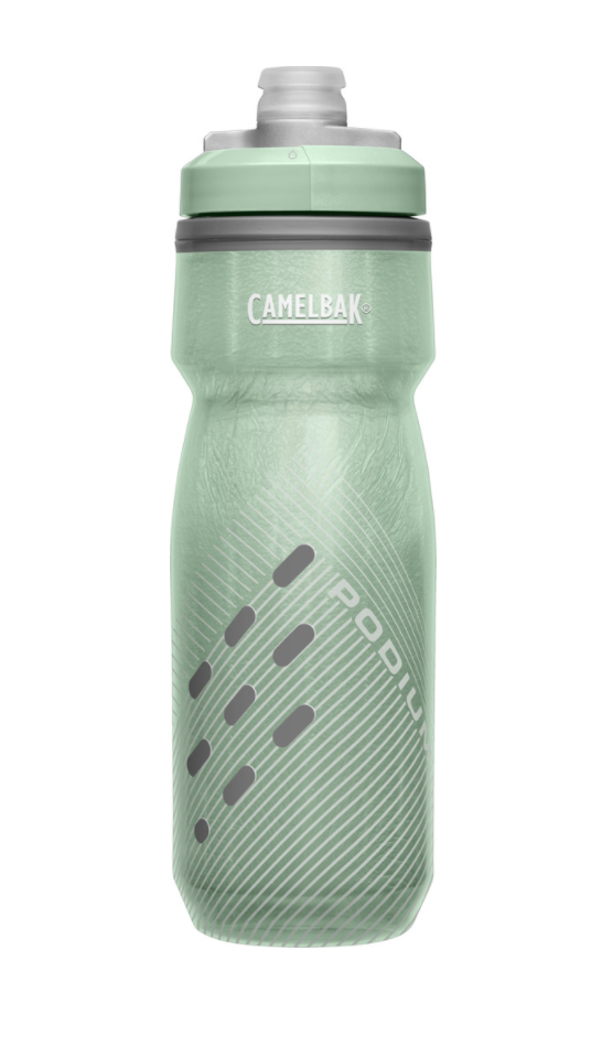 Camelbak Podium Chill 21oz