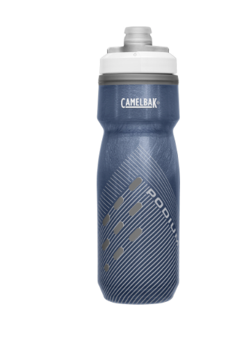 Camelbak Podium Chill 21oz