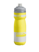 Camelbak Podium Chill 21oz