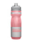 Camelbak Podium Chill 21oz