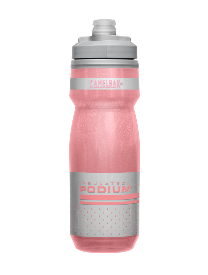 Camelbak Podium Chill 21oz