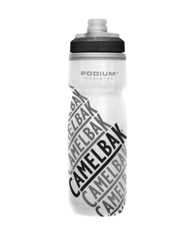 Camelbak Podium Chill 21oz