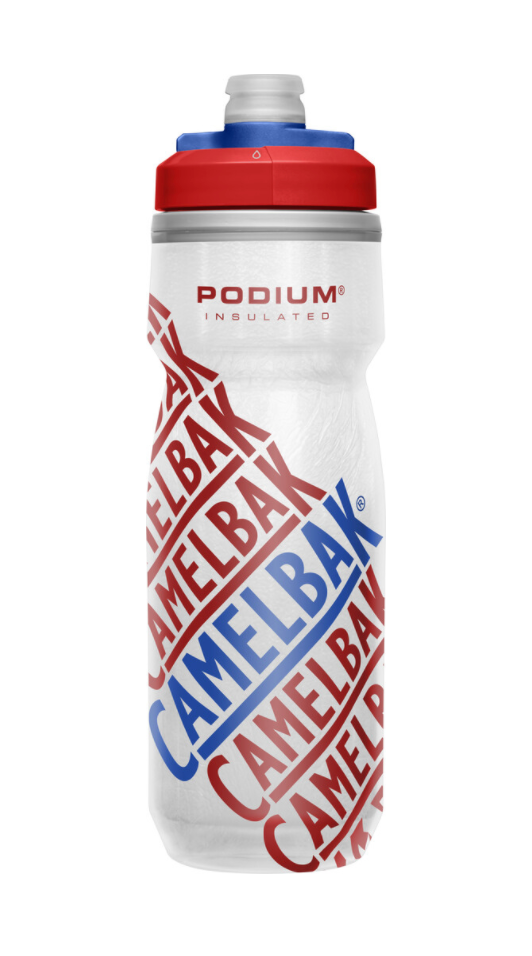 Camelbak Podium Chill 21oz