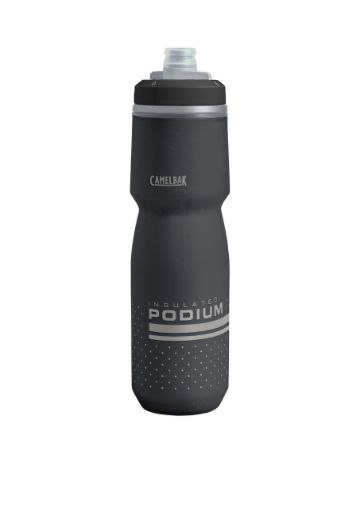 Camelbak Podium Chill 24oz