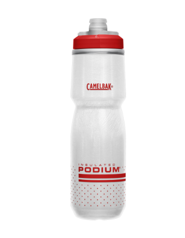 Camelbak Podium Chill 24oz