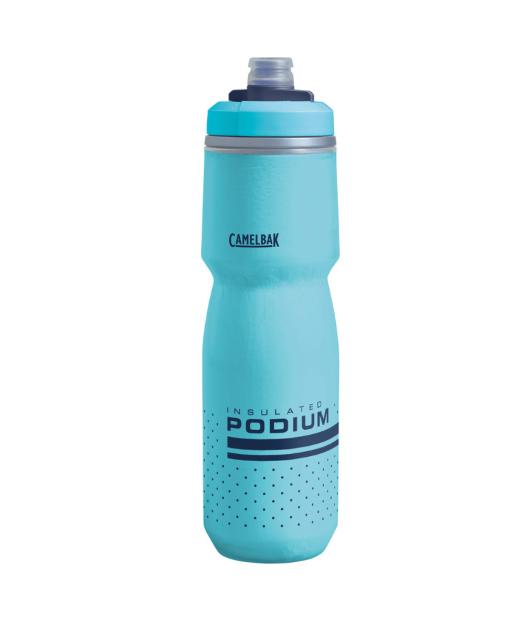 Camelbak Podium Chill 24oz