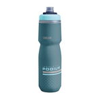 Camelbak Podium Chill 24oz