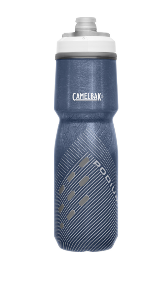 Camelbak Podium Chill 24oz