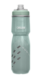 Camelbak Podium Chill 24oz