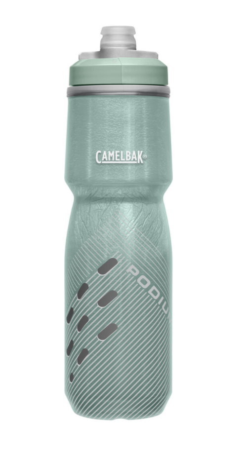 Camelbak Podium Chill 24oz