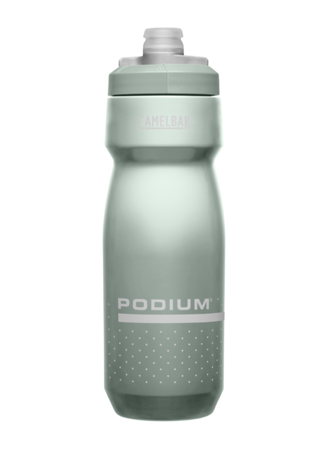 Camelbak Podium Chill 24oz