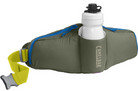 CamelBak Podium Flow 2 Hydration Belt 21 oz