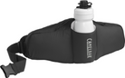 CamelBak Podium Flow 2 Hydration Belt 21 oz