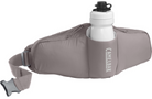 CamelBak Podium Flow 2 Hydration Belt 21 oz