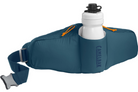 CamelBak Podium Flow 2 Hydration Belt 21 oz