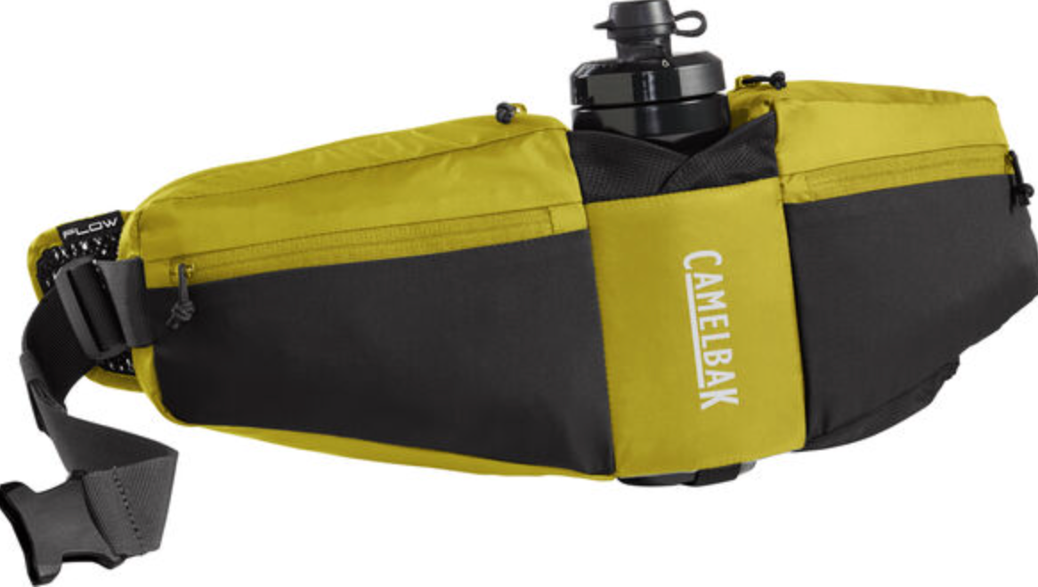 Camelbak vtt intersport hotsell