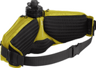 Camelbak Podium Flow 4 Hydration Belt