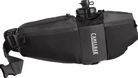 Camelbak Podium Flow 4 Hydration Belt