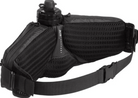 Camelbak Podium Flow 4 Hydration Belt