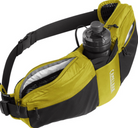 Camelbak Podium Flow 4 Hydration Belt