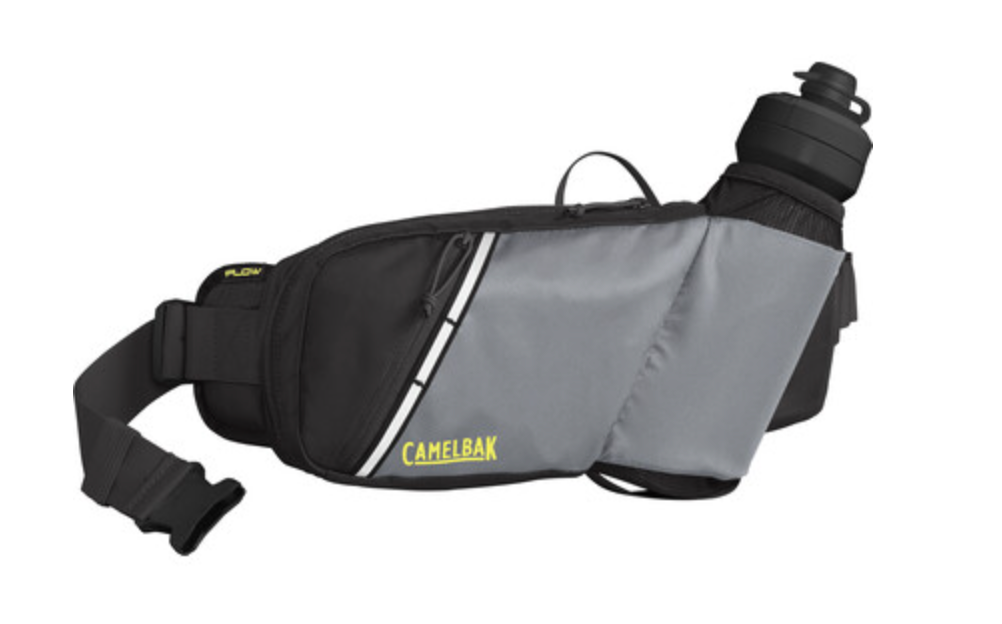 Camelbak belt best sale